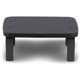 Kensington SmartFit Monitor Stand / Riser for up to 21” screens